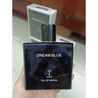 น้ำหอม อะรีอาน่า กลิ่นสปอร์ตเท่ เพิ่มเสน่ห์ดึงดูด100 ml