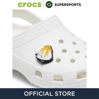 CROCS Jibbitz Sorbet ตัวติดรองเท้า