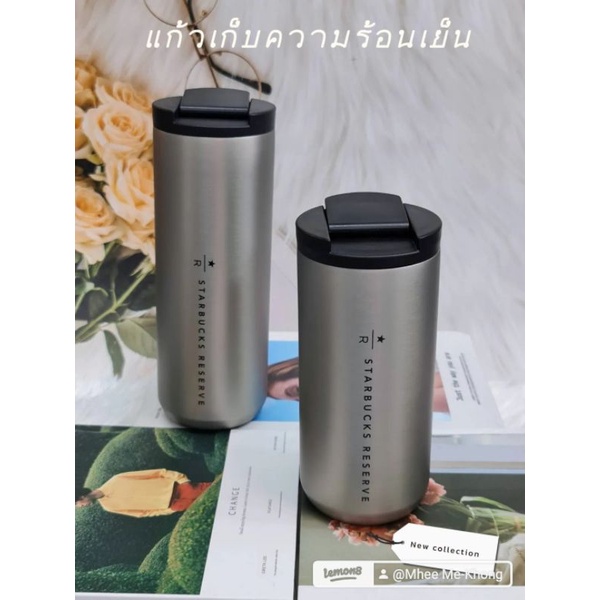 แก้วBEAR SBR400-500mlเก็บอุณหภูมิได้นานสแตนเลส 304อย่างดี พร้อมส่ง
