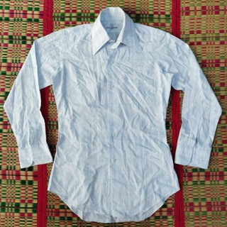 Pierre Balmain shirt made in Japan