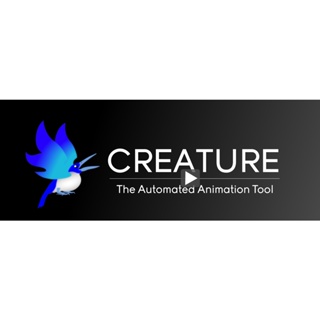 โปรแกรม Creature Animation Pro 3.69 Full โปรแกรมทำอนิเมชั่น 2D