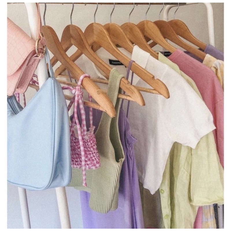 k.star………………………………..