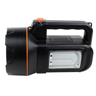 ไฟฉาย led  Kamisafe KM-2672 รุ่น KM-2672-54a-Song