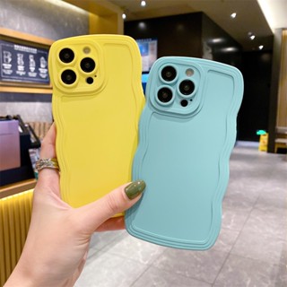 เคสโทรศัพท์มือถือ แบบนิ่ม ป้องกันเลนส์ สําหรับ iphone 14promax 11 13 12 7Plus 8 X XS Max