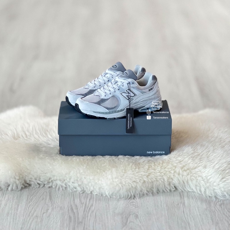 ✣☸✖NB 2002 "สีเทา" !!!!