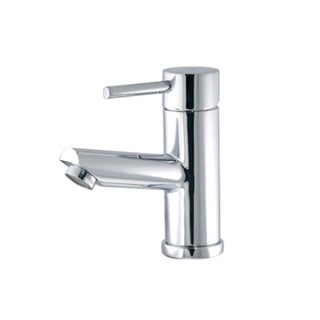 Cold Water Faucet LB61201 Shower Valve Toilet Bathroom Accessories Set Faucet Minimal