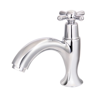 Cold Water Faucet LB60701 Shower Valve Toilet Bathroom Accessories Set Faucet Minimal