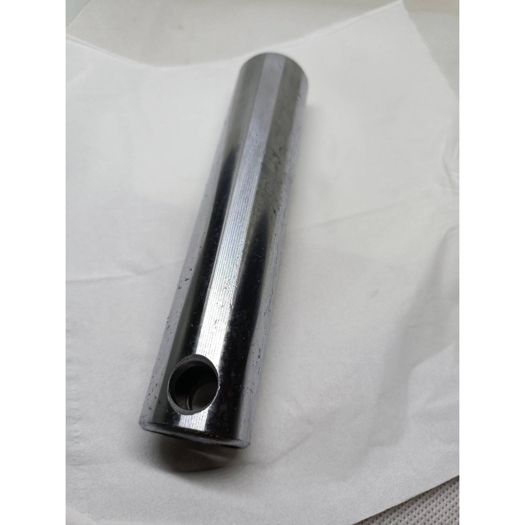 DP1-06 ลูกสูบ 1 นิ้ว ปั๊มพ่นยาตราเพชร - รูปที่ 2