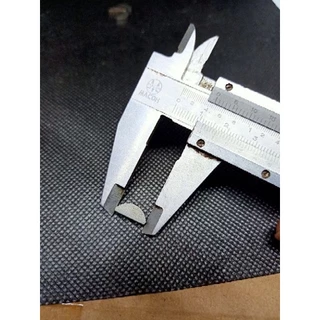 GX35-48 อะไหล่ ลิ่มจานไฟ GX35 เครื่องตัดหญ้า เครื่องพ่นยา GX 35 UT31 UMK345
