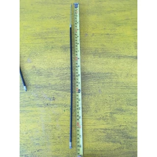 E33-12 / E33-36 สายดันเร่ง คาร์บูเรเตอร์ ลูกลอย ผ้าปั๊ม 768 เครื่องพ่นยา เครื่องตัดหญ้า 260 767 Tu26