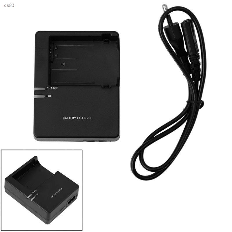 LC-E8C LC-E8E Battery Charger For Canon LP-E8 Battery EOS 550D 600D 700D T2i T3i