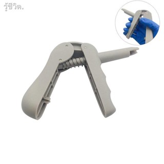 Dental Composite Dispenser Applicator