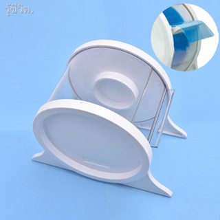 1pc Dental Disposable Barrier Film Dispensers Protecting high-impact