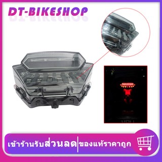 ไฟท้าย Xadv สําหรับรถจักรยานยนต์ X-adv750 Xadv