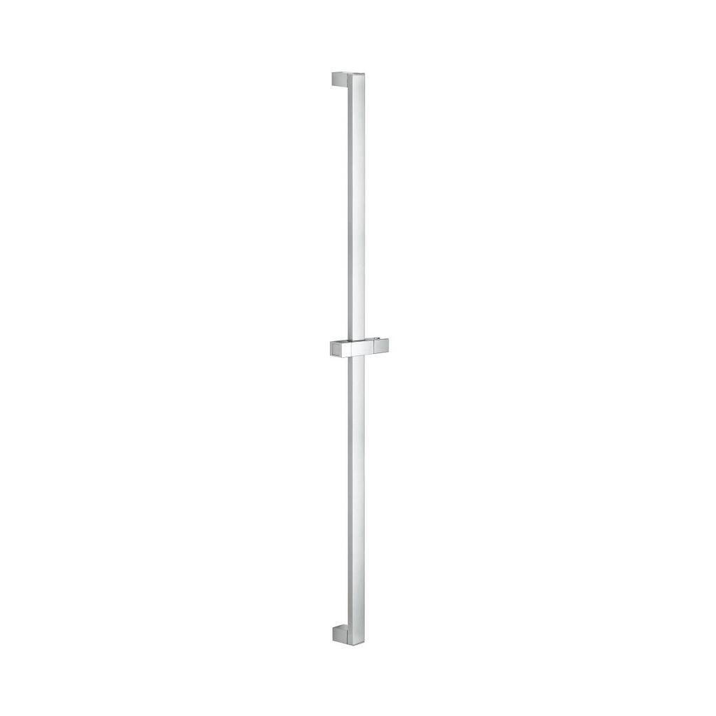 กล่องตำหนิ GROHE EUPHORIA CUBE SHOWER RAIL 90 CM 27841000 Shower Valve Toilet Bathroom Accessory Set