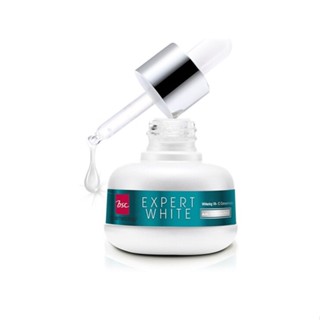 BSC COSMETOLOGY E W VITC CONCENTRATE 20ML ANTI