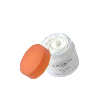 COVERMARK - Massaging Cream 80 g