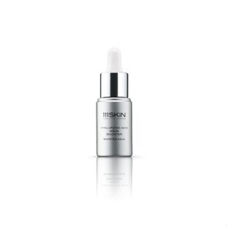 111 SKIN - Hyaluronic Acid Aqua Booster 20 ml.