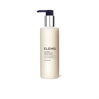 ELEMIS - Dynamic Resurfacing Facial Wash 200 mL.