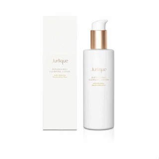 JURLIQUE - JURLIQUE REPLENISH CLEANS LOTION 200ML