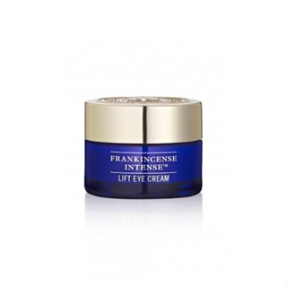 NEALS YARD REMEDIES - Frankincense Intense™ Lift Eye Cream  15g