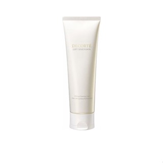 DECORTE - Lift Dimension Refining Cleasing Cream 125 g