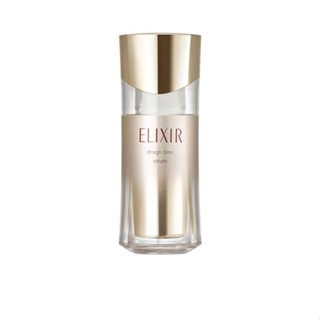 ELIXIR - Design Time Serum 40 mL.