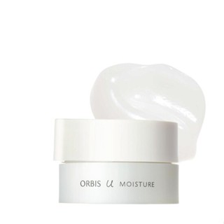 ORBIS - Moisture 50g