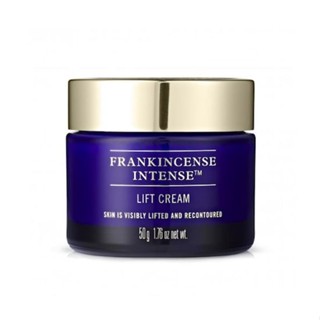 NEALS YARD REMEDIES - Frankincense Intense™ Lift Cream 50 g