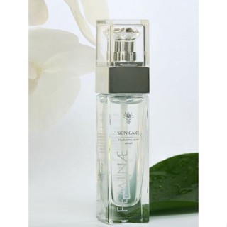 FEMINAE - Hyluronic Acid Serum - Hyaluronic Acid Serum 30 mL