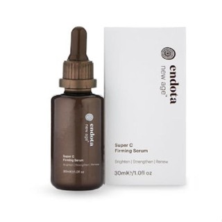 endota Australia - Super C Firming Serum 30ml