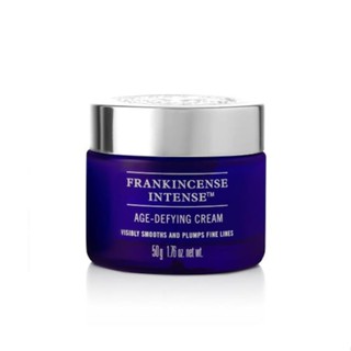 NEALS YARD REMEDIES - Frankincense Intense™ Age-Defying Cream 50 ml.