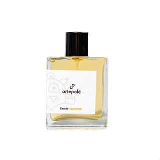 artepolé - Eau de Dynamite Extrait de parfum 65 ML