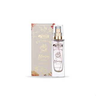 Beauty Cottage - BEAUTY COTTAGE VICTORIAN BLOOMING SENSUEL EAU DE PARFUM (30 ML)