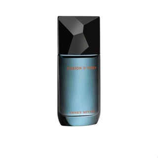 ISSEY MIYAKE - EH EDT FUSION DISSEY 100ML