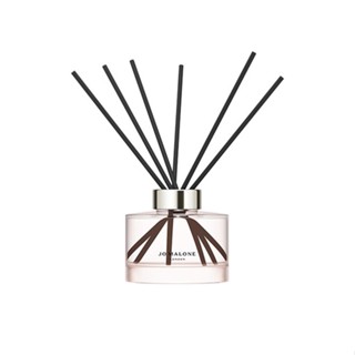 JO MALONE LONDON - Silk Blossom Diffuser 165 mL.