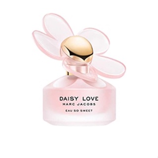 MARC JACOBS - MJ DAISY4 ESS EDT 100ML