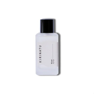 Kirinatu - Parfum 100 ml.  Hiver