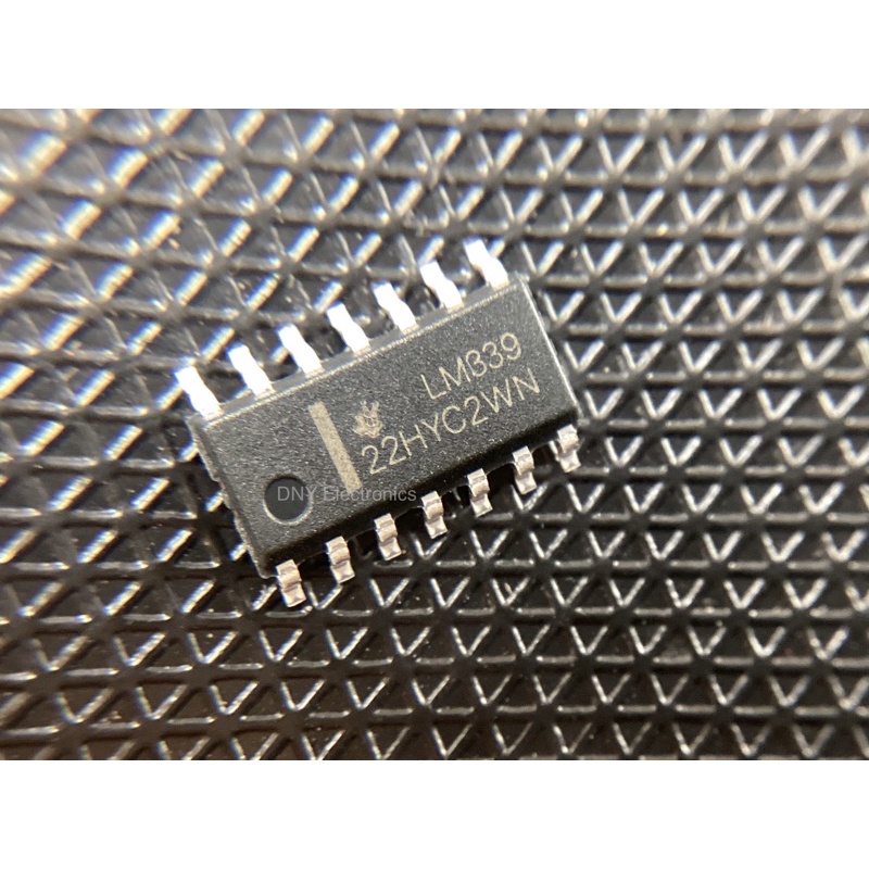 CD4013BE CD4013 4013BE DIP-14 CMOS Dual D-Type Flip-Flop