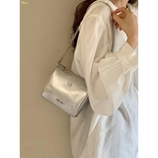 🌜stop🌜Xinghe Notes Small Square Bag Women 2023 New Single Shoulder Messenger Bag