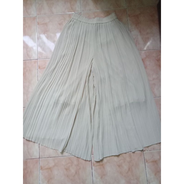 กางเกงมือสอง ไซส์ s เอว 24"-28"