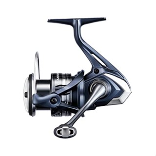 SHIMANO MIRAVEL ม้วนหมุน 2500 fs0342