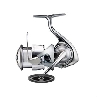 DAIWA EXIST ม้วนหมุน LT3000S fs0399