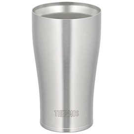 Thermos เทอร์มอส ฉนวนสูญญากาศ JDE-340 S k1100