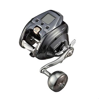 DAIWA SEABORG รีลไฟฟ้า มือจับขวา 300J fs0465