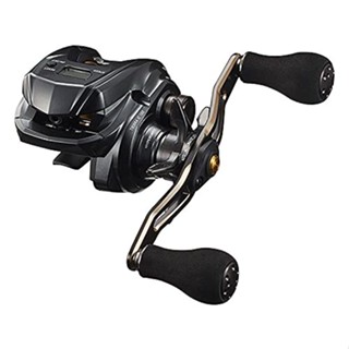 DAIWA TIERRA Seapiper Reel มือจับขวา IC 100HL fs0595