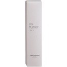 Lebel เลอเบล TRIE ขนทรงผมเจลจูนเนอร์ 1 60ml b5267