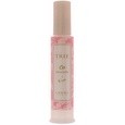 Lebel ทรีตเม้นท์บํารุงเส้นผม Emaru John Cocoval 120 มล. B5261
