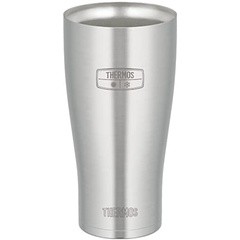 Thermos เทอร์มอส ฉนวนสูญญากาศ JDE-600 S k1102