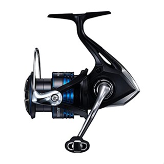 SHIMANO NEXAVE ม้วนหมุน 2500 fs0308